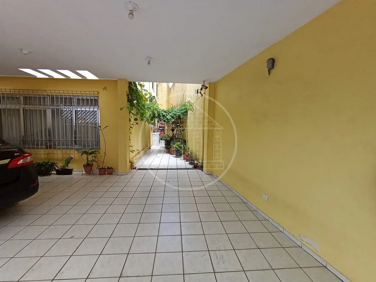 Sobrado, 3 quartos, 225 m² - Foto 8