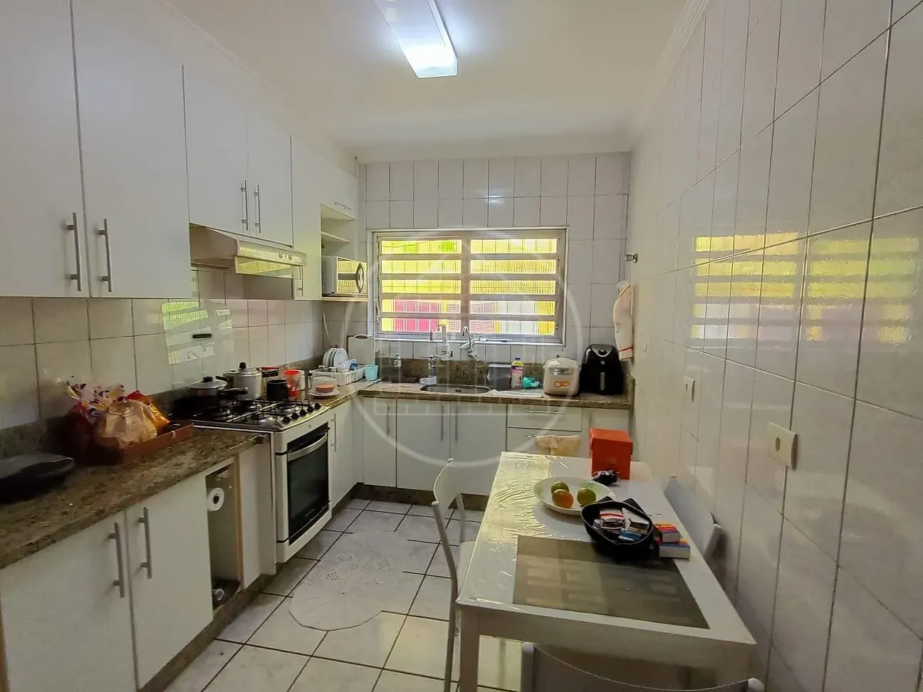 Sobrado, 3 quartos, 225 m² - Foto 23