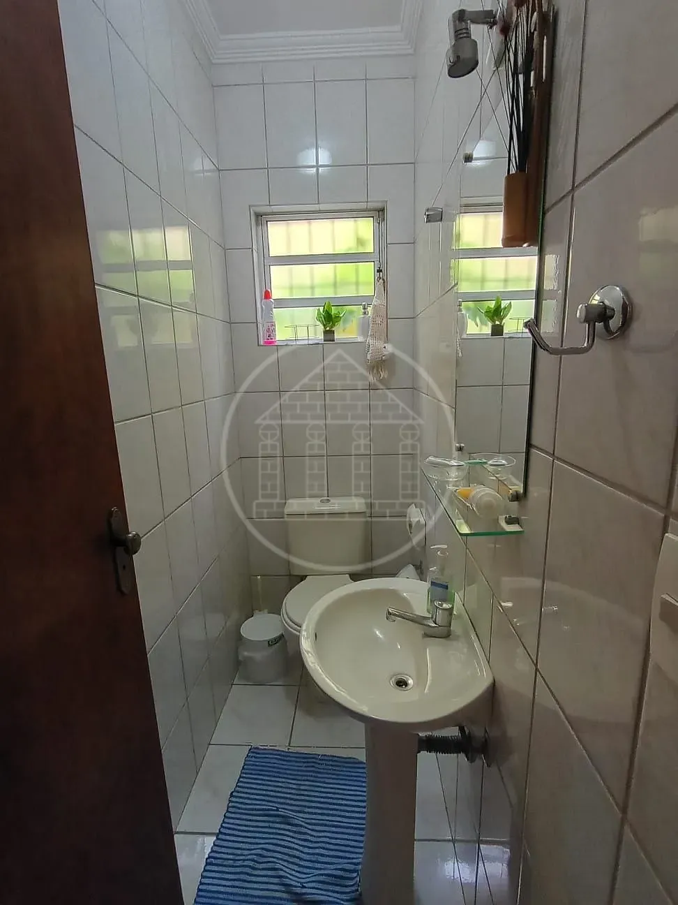 Sobrado, 3 quartos, 225 m² - Foto 24