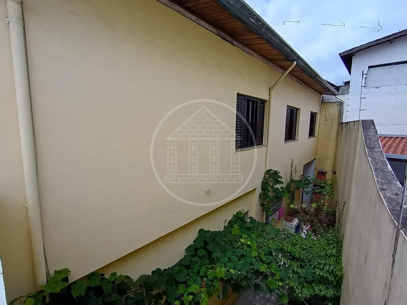 Sobrado, 3 quartos, 225 m² - Foto 15