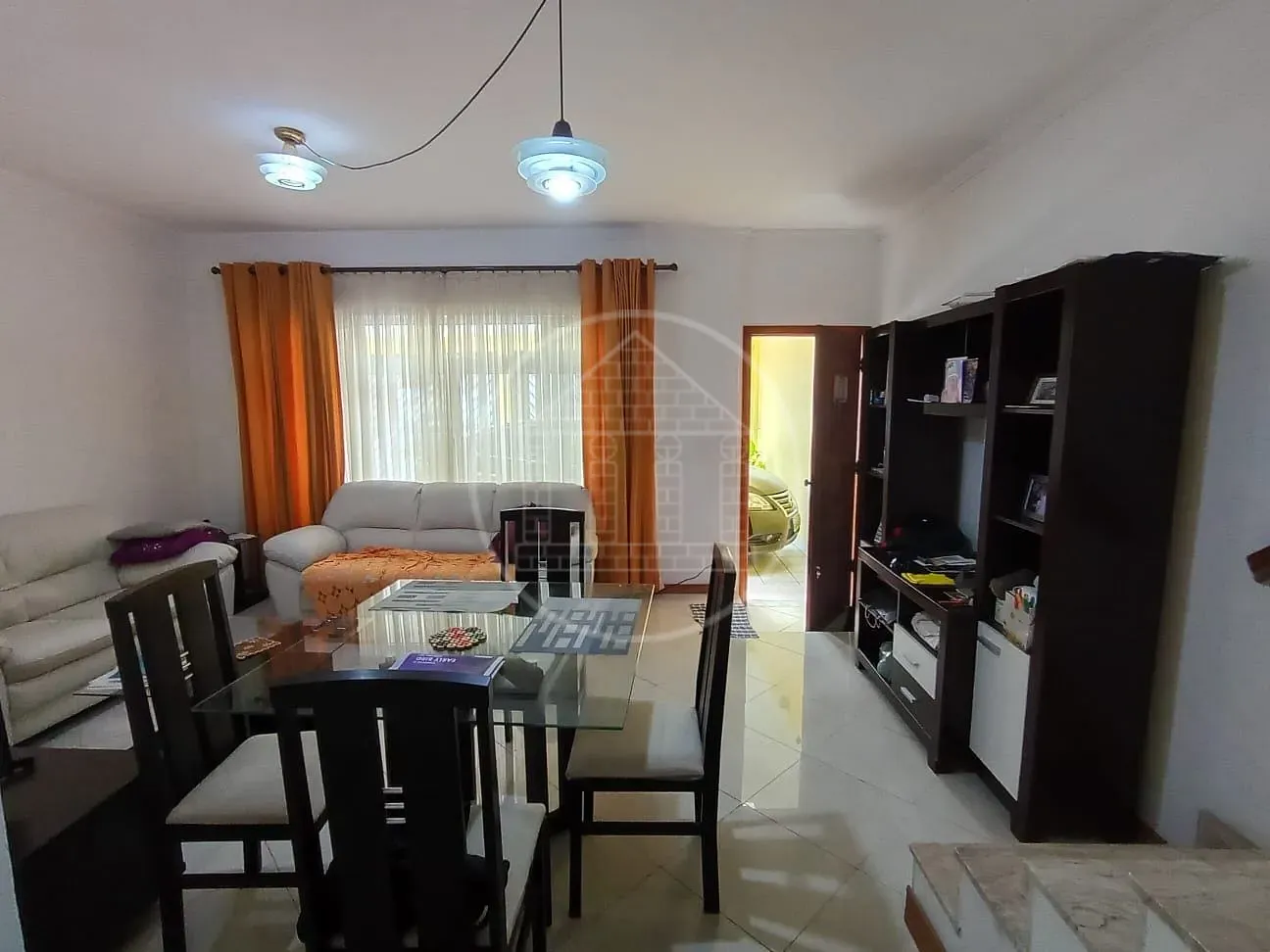Sobrado, 3 quartos, 225 m² - Foto 25