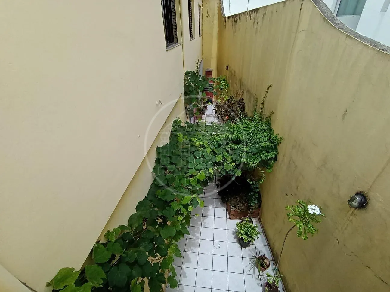 Sobrado, 3 quartos, 225 m² - Foto 16