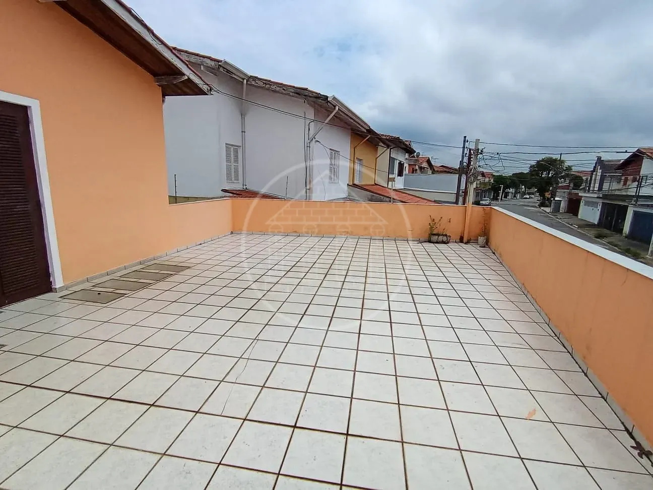 Sobrado, 3 quartos, 225 m² - Foto 17