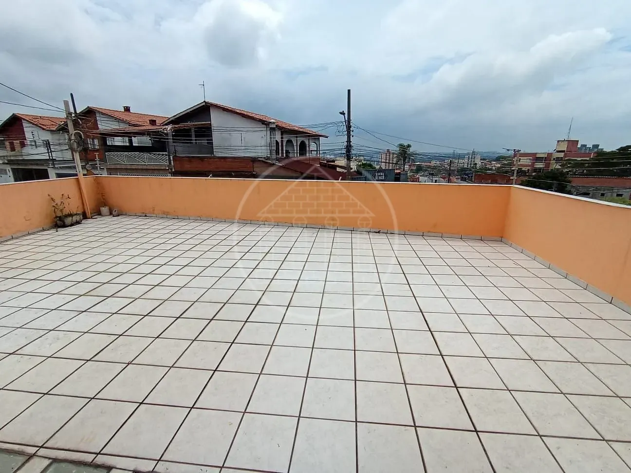 Sobrado, 3 quartos, 225 m² - Foto 18