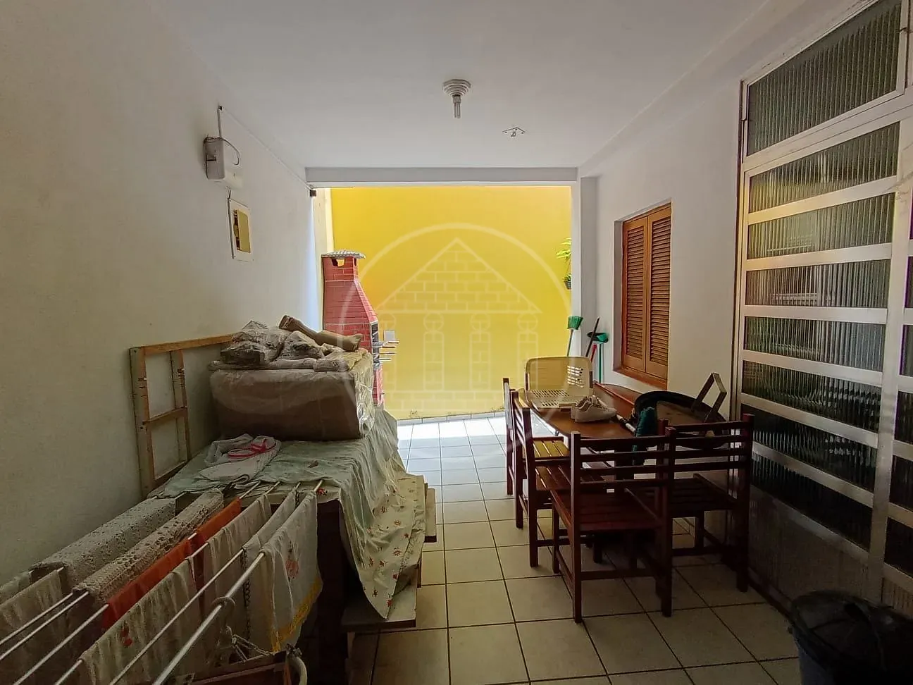 Sobrado, 3 quartos, 225 m² - Foto 20