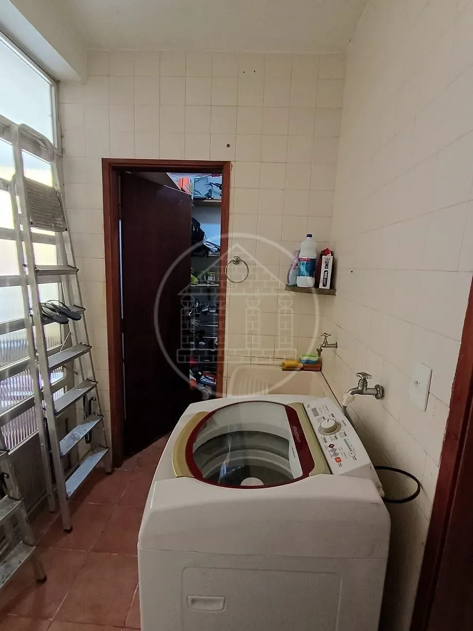 Sobrado, 3 quartos, 225 m² - Foto 21