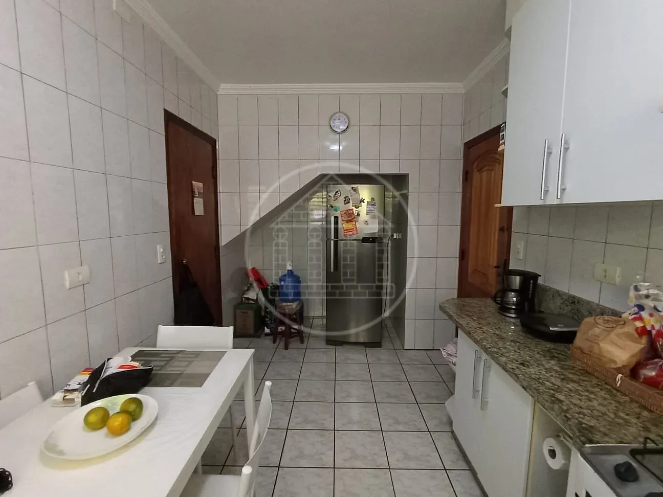 Sobrado, 3 quartos, 225 m² - Foto 22