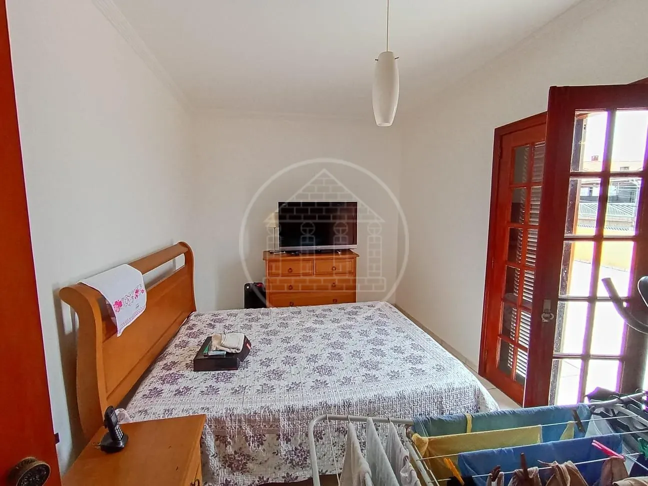 Sobrado, 3 quartos, 225 m² - Foto 14