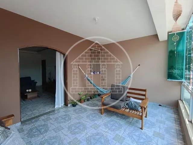 Sobrado com 125m² 3 quartos e 2 banheiros, à venda, no bairro Jardim Lucélia em São Paulo