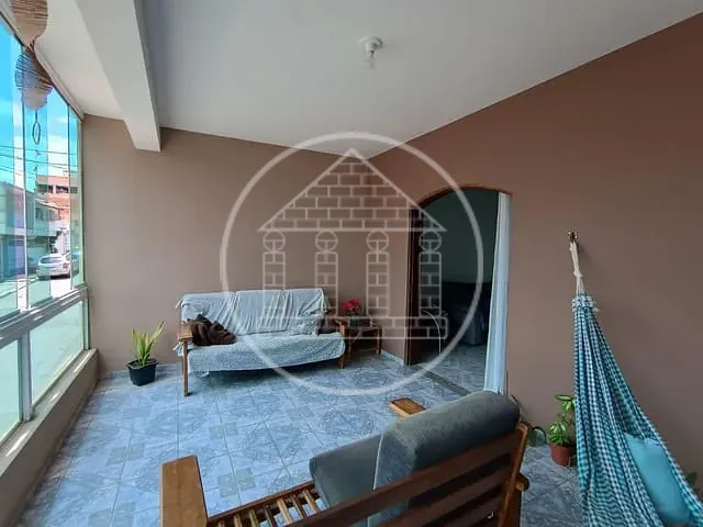 Sobrado com 125m² 3 quartos e 2 banheiros, à venda, no bairro Jardim Lucélia em São Paulo
