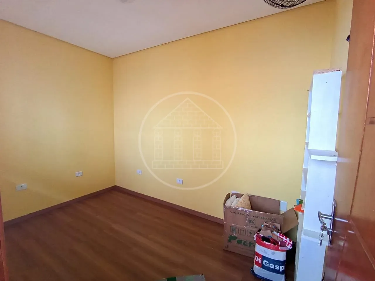 Sobrado, 5 quartos, 250 m² - Foto 7