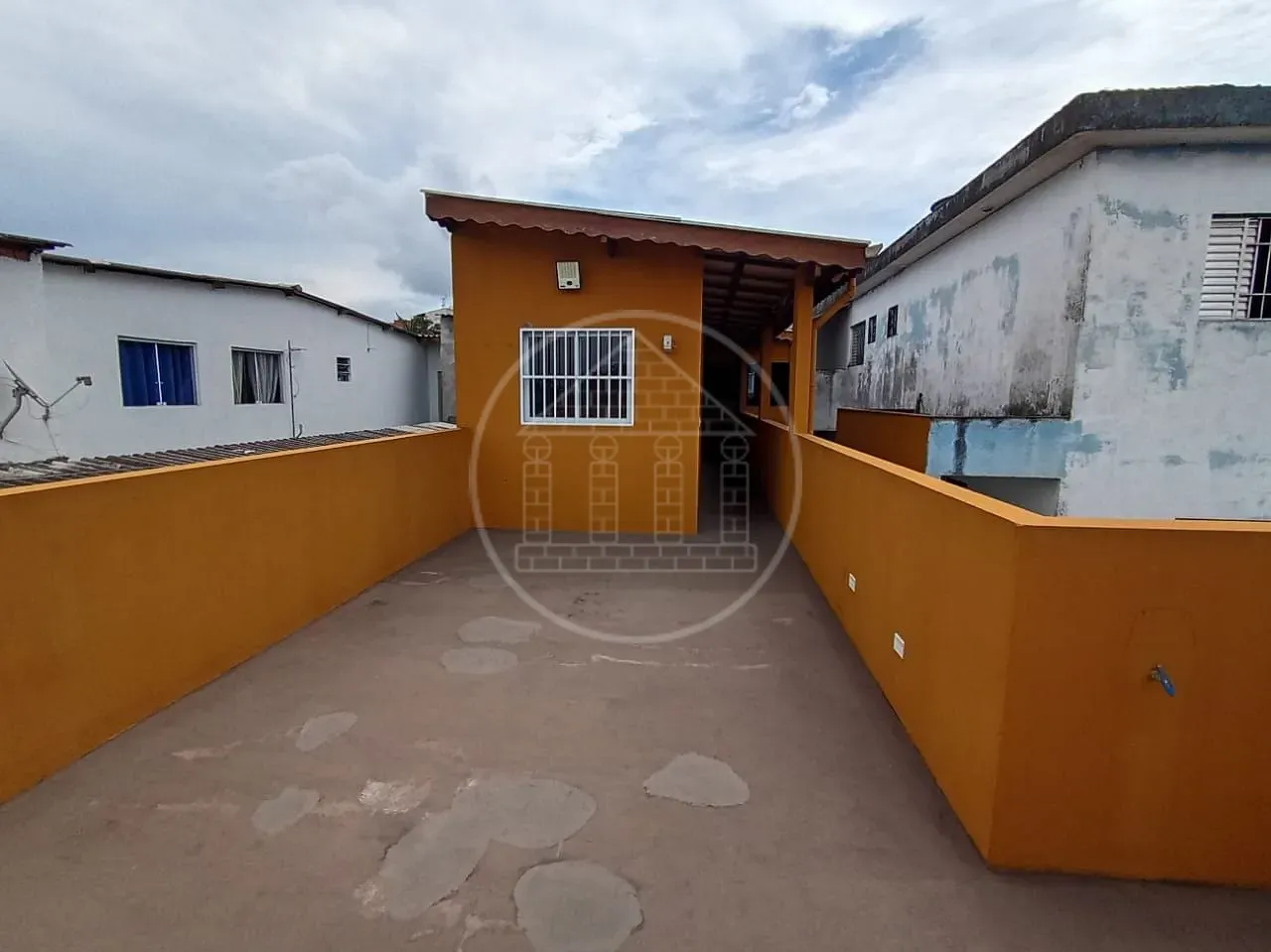 Sobrado, 5 quartos, 250 m² - Foto 6
