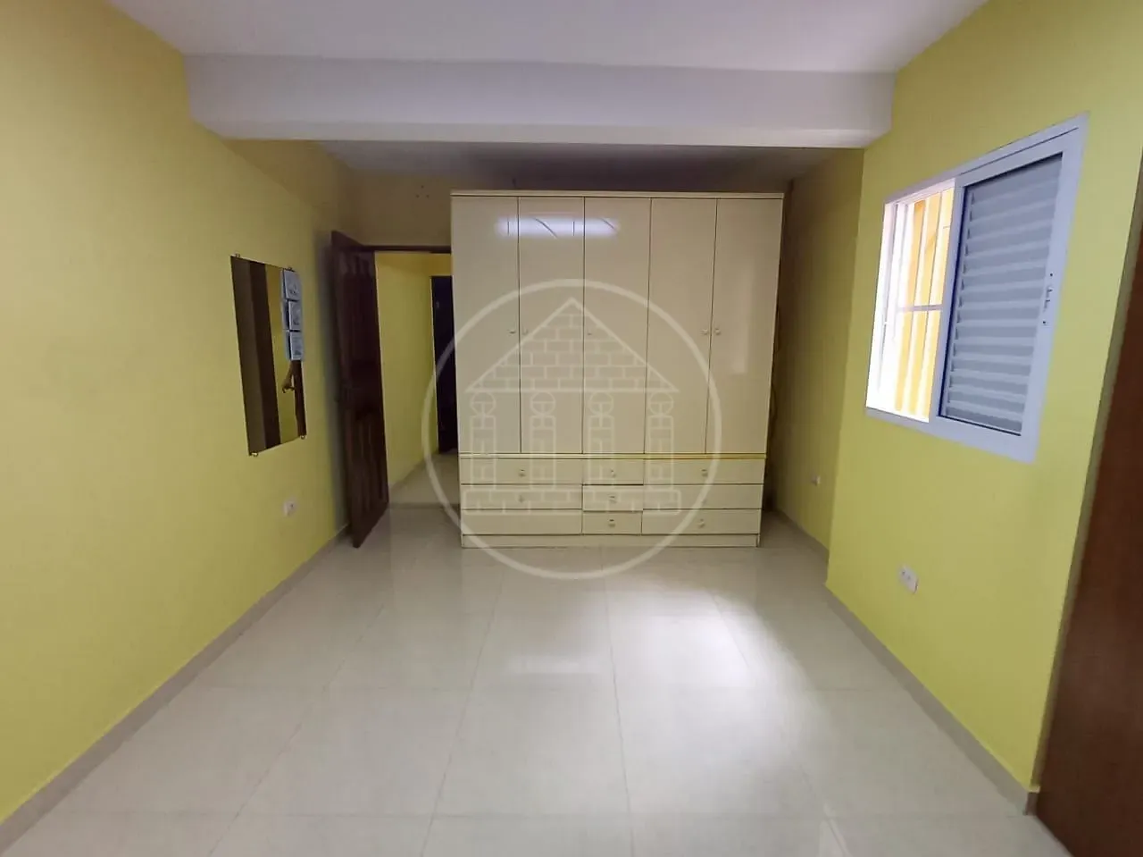 Sobrado, 5 quartos, 250 m² - Foto 10