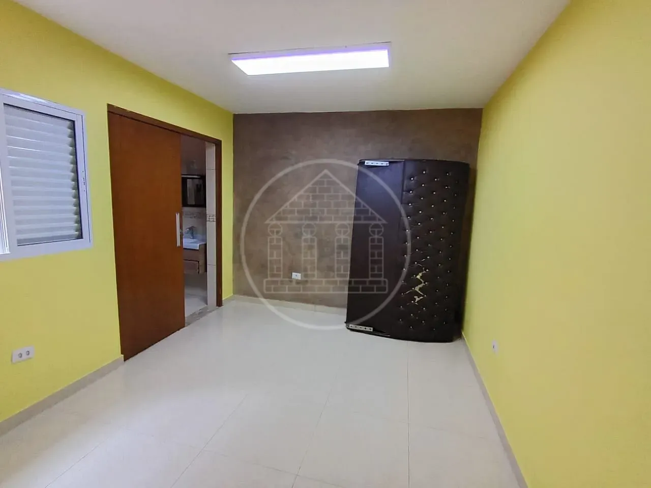 Sobrado, 5 quartos, 250 m² - Foto 8