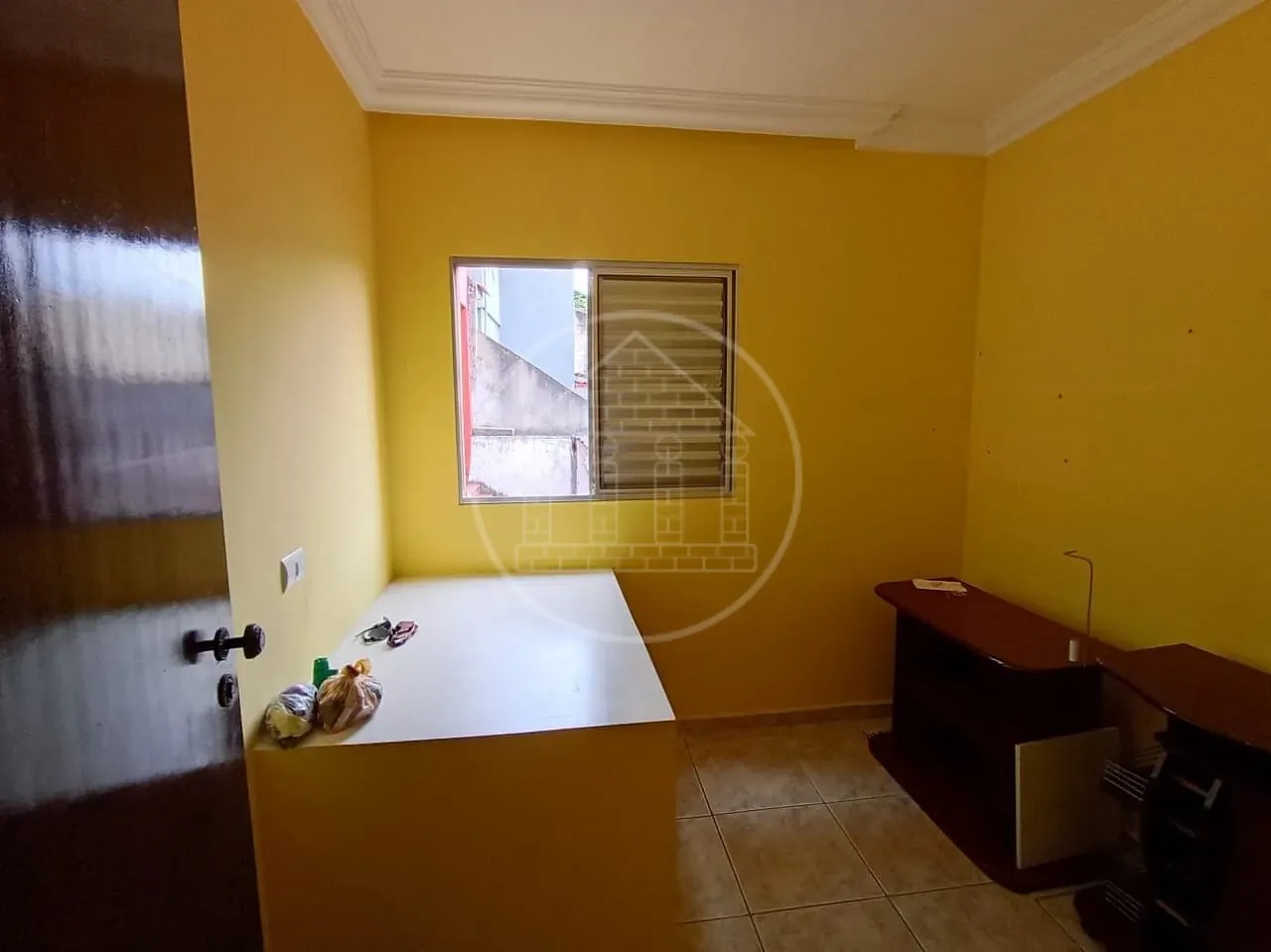 Sobrado, 5 quartos, 250 m² - Foto 9
