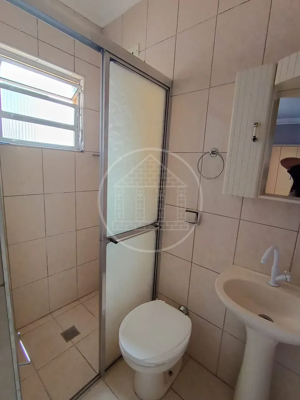 Sobrado, 5 quartos, 250 m² - Foto 11