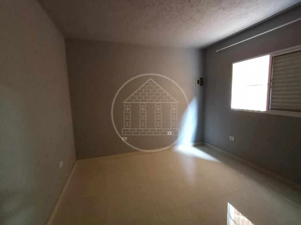 Sobrado, 5 quartos, 250 m² - Foto 13