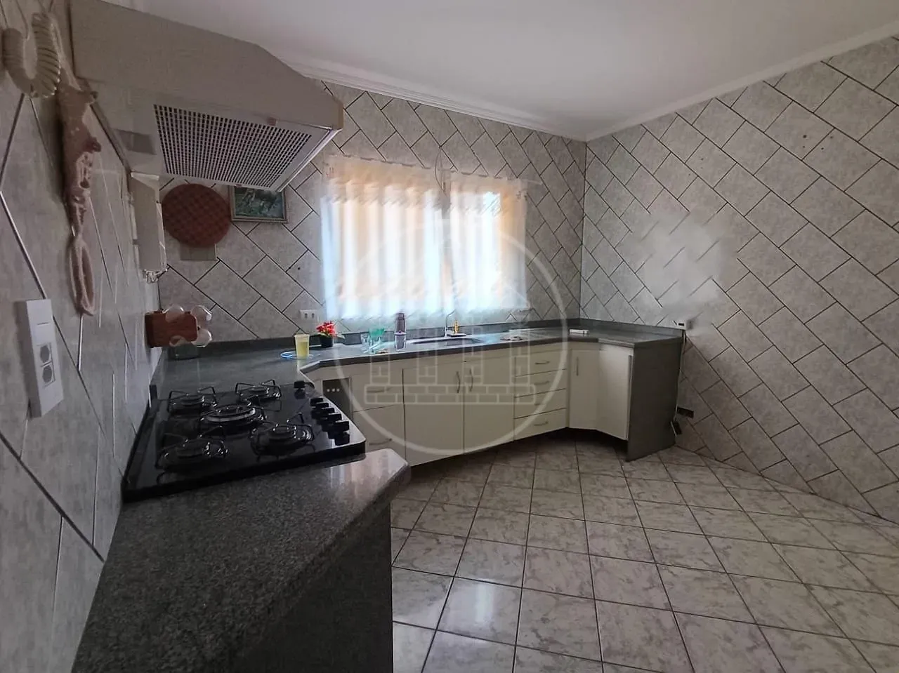Sobrado, 5 quartos, 250 m² - Foto 4