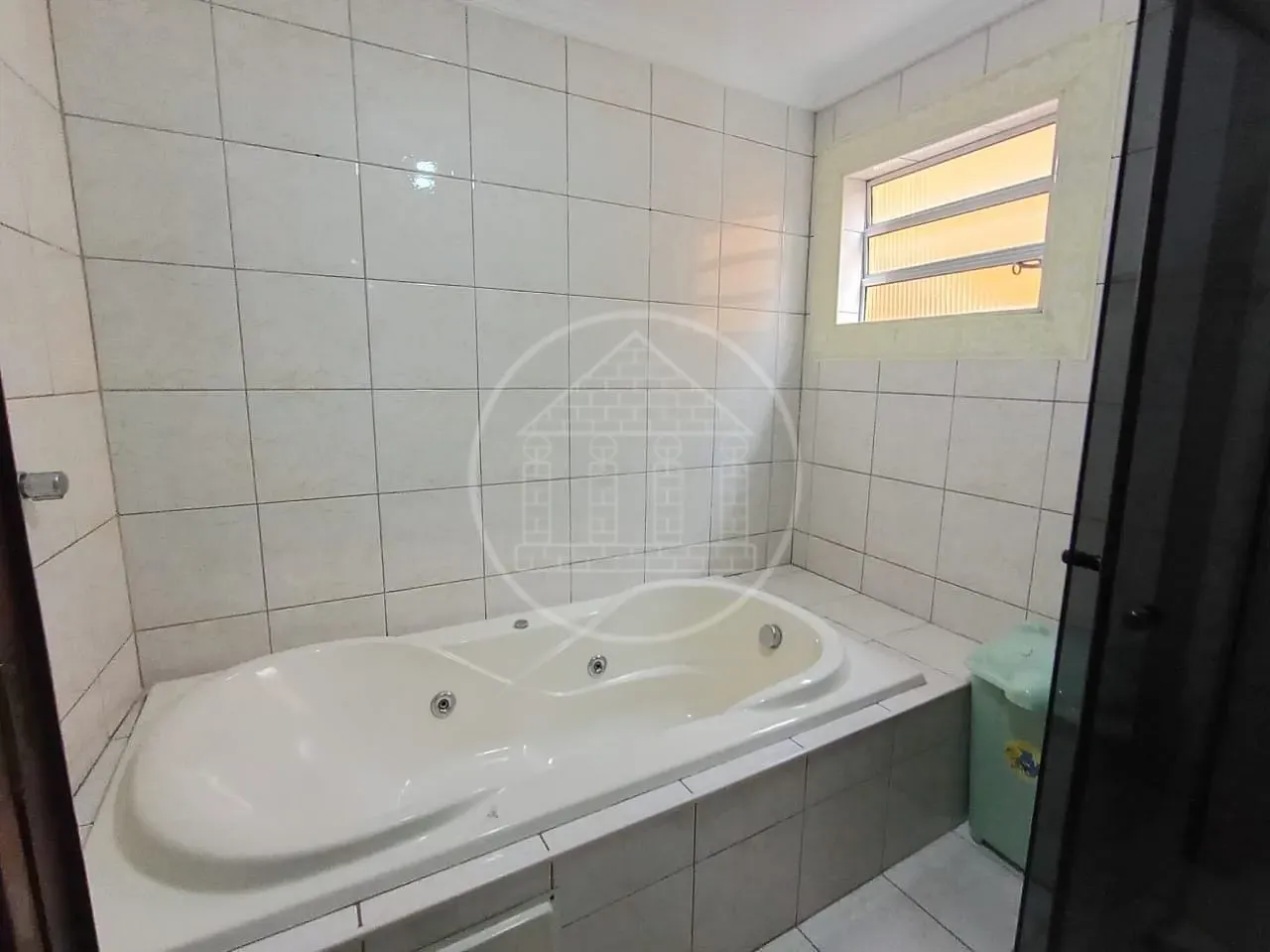 Sobrado, 5 quartos, 250 m² - Foto 14