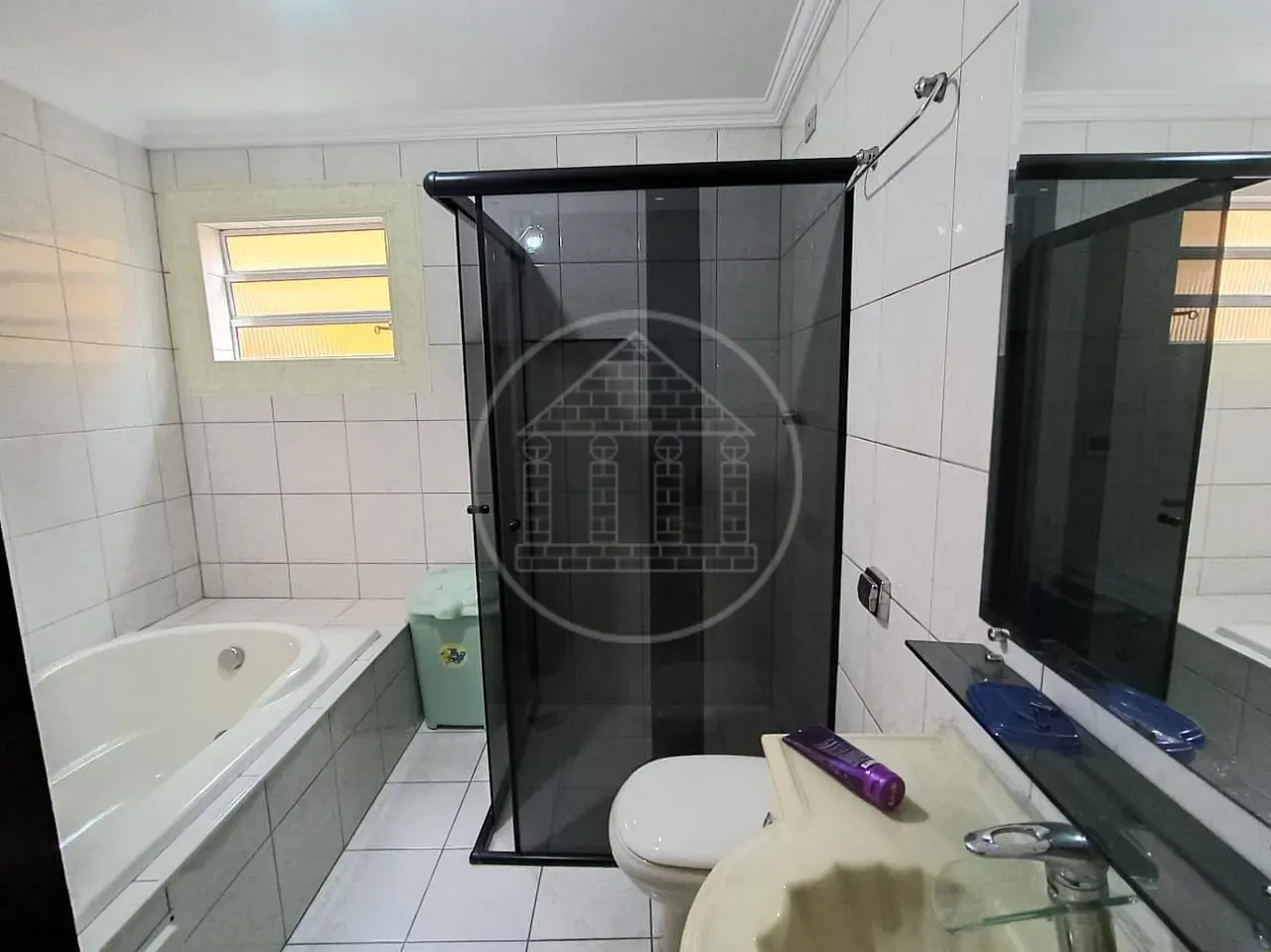 Sobrado, 5 quartos, 250 m² - Foto 15