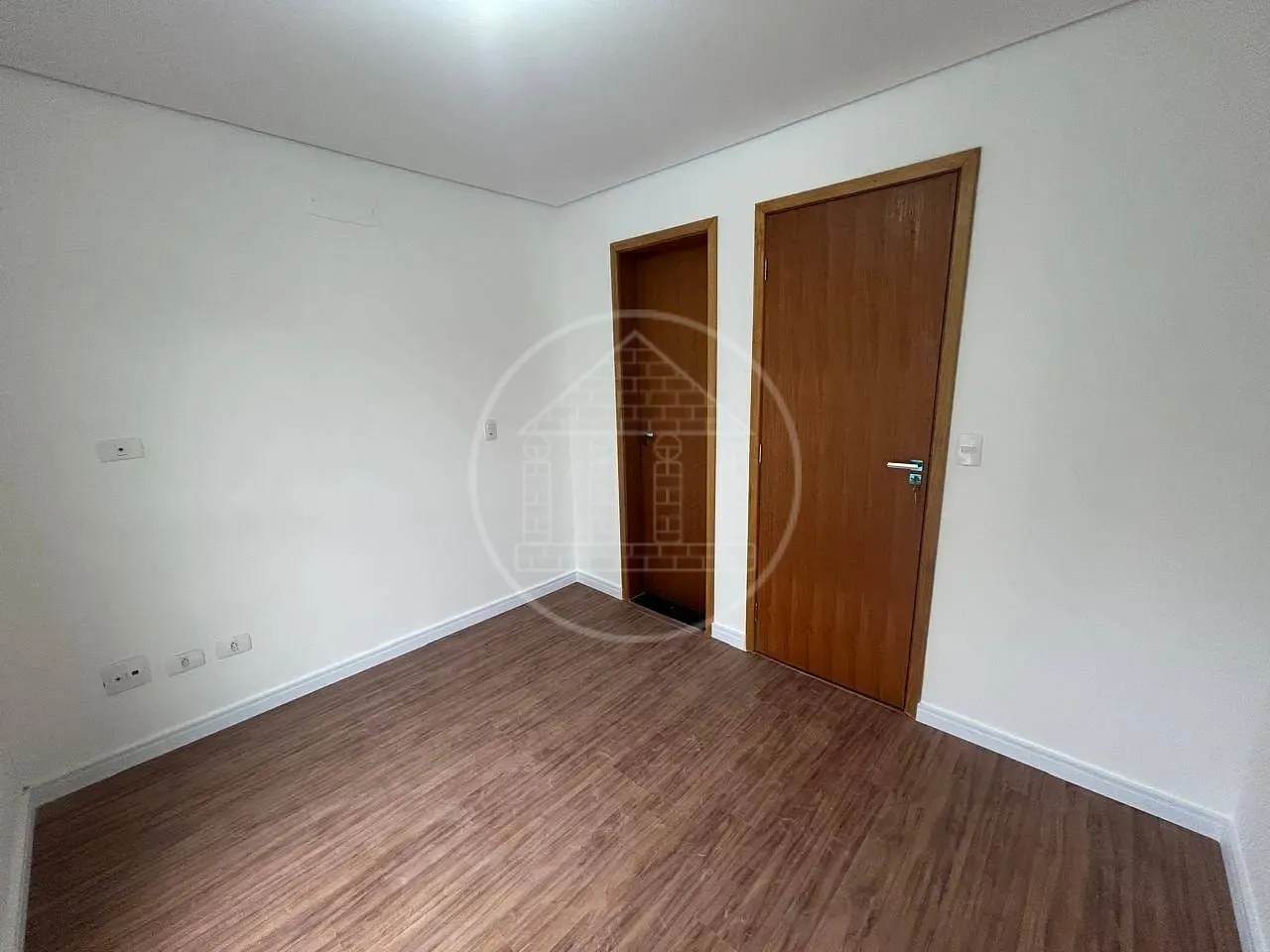 Sobrado, 3 quartos, 140 m² - Foto 27