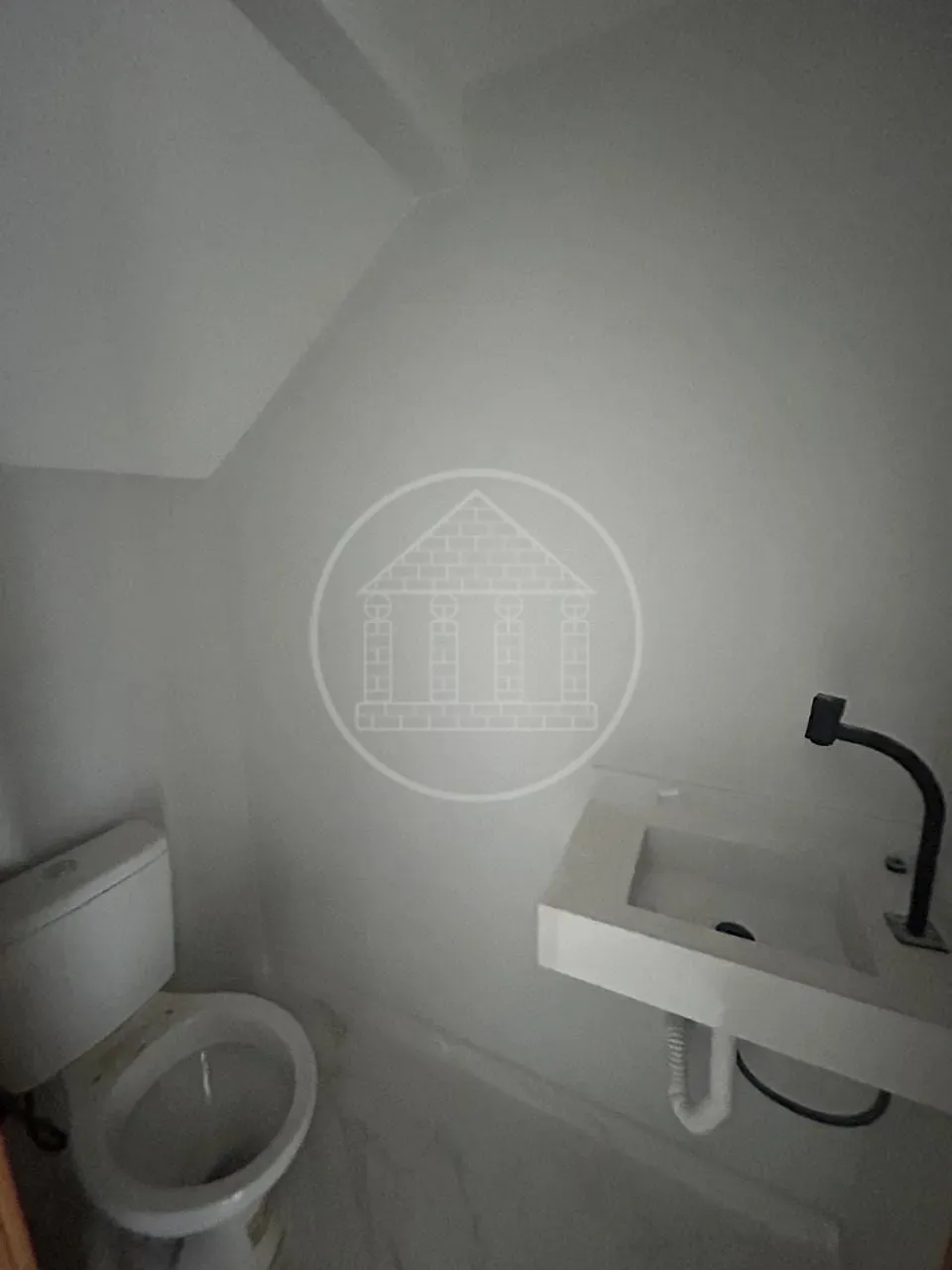 Sobrado, 3 quartos, 140 m² - Foto 38