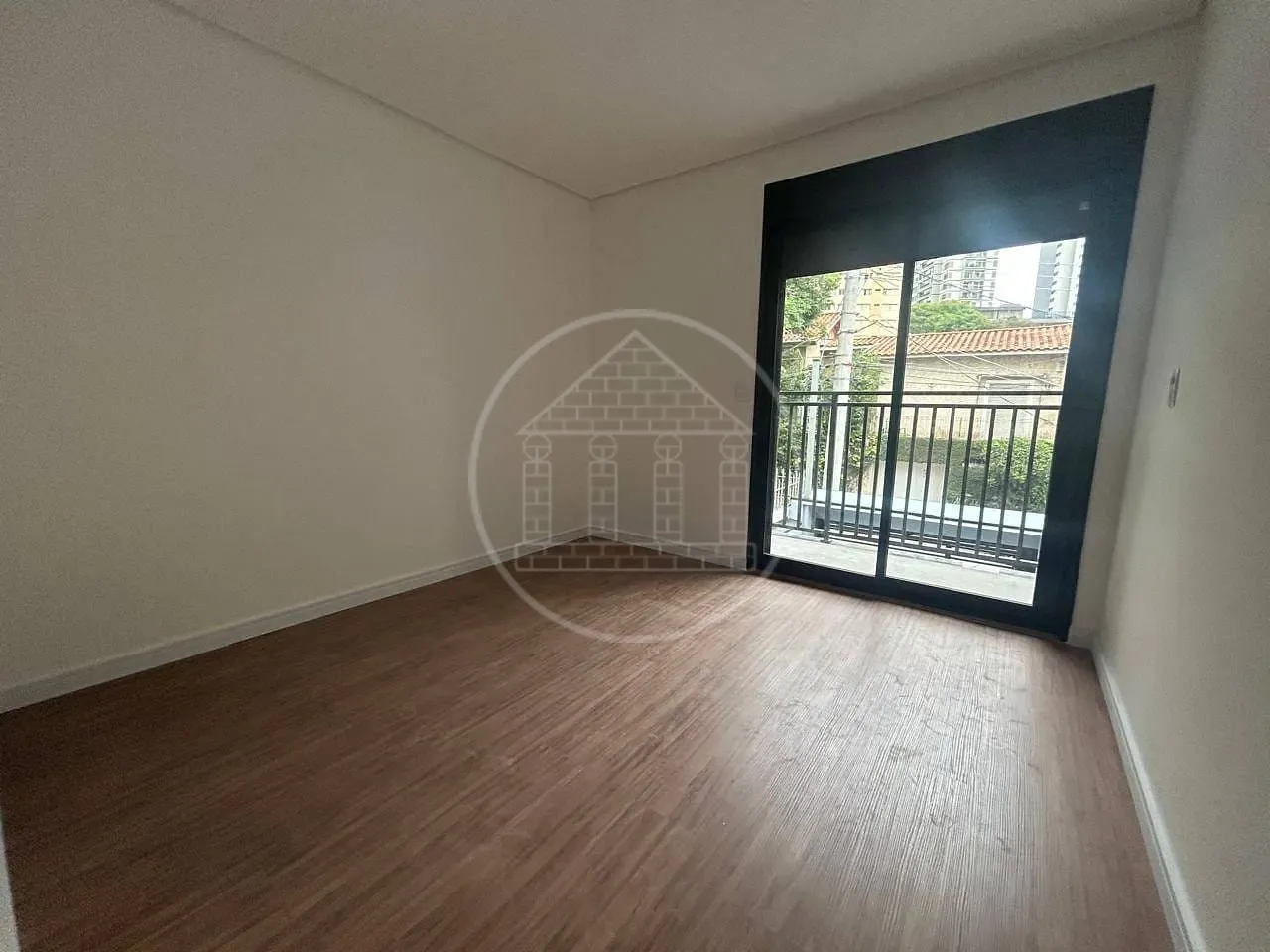 Sobrado, 3 quartos, 140 m² - Foto 29