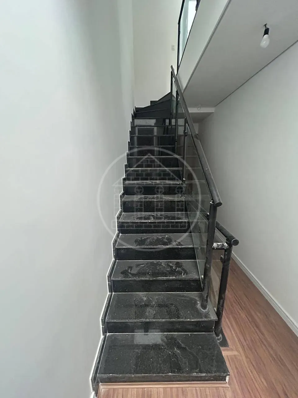 Sobrado, 3 quartos, 140 m² - Foto 6
