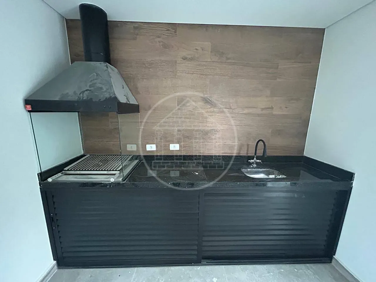 Sobrado, 3 quartos, 140 m² - Foto 4
