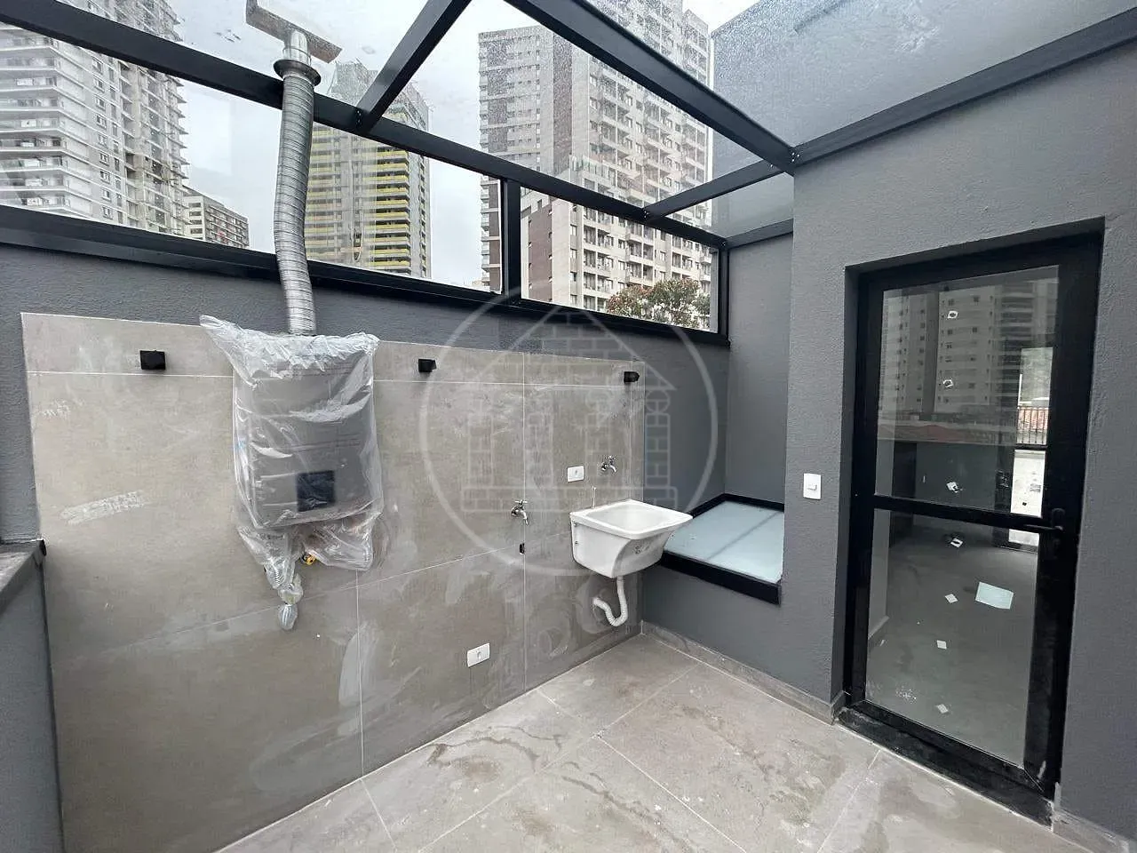 Sobrado, 3 quartos, 140 m² - Foto 14