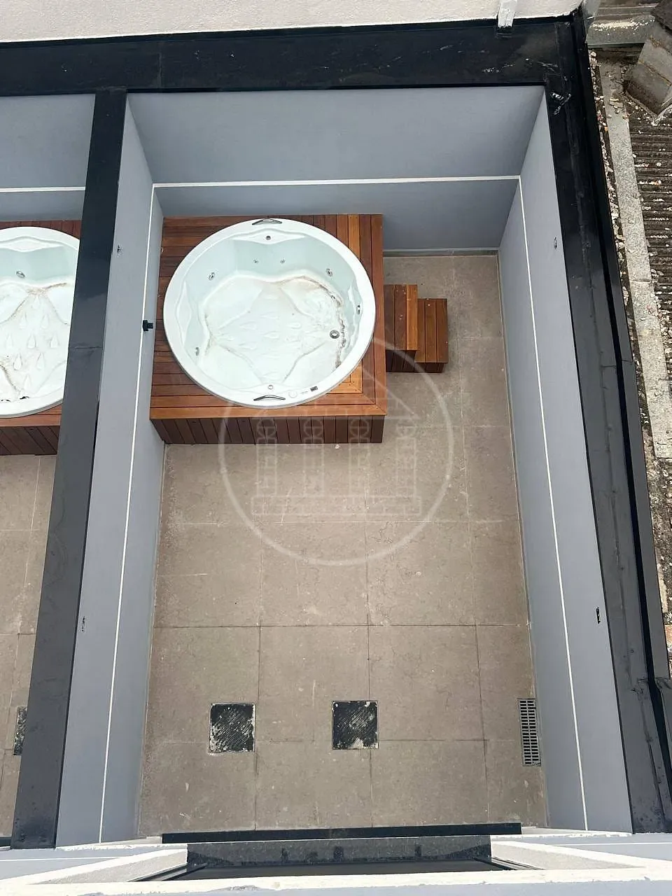 Sobrado, 3 quartos, 140 m² - Foto 23