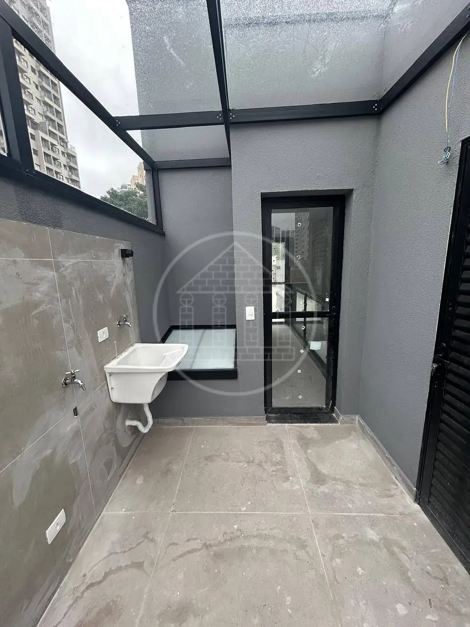 Sobrado, 3 quartos, 140 m² - Foto 12