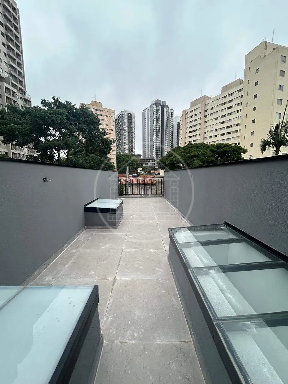 Sobrado, 3 quartos, 140 m² - Foto 10