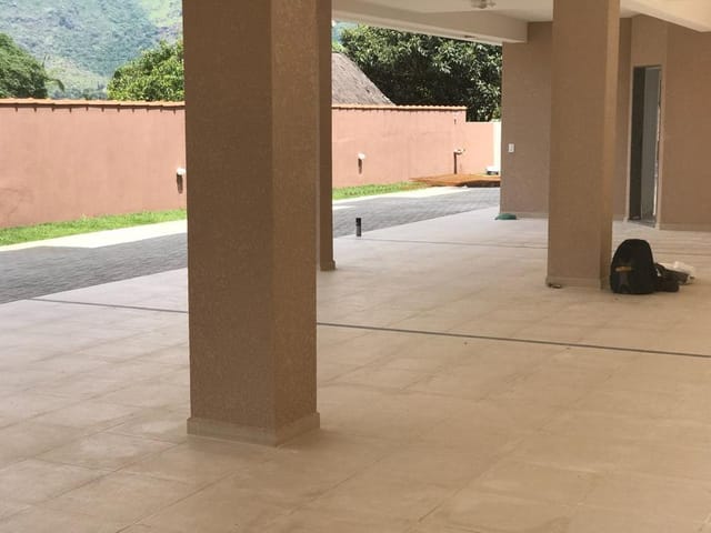 Foto do Sobrado - Sobrado residencial à venda, Nova Gardênia, Atibaia. | ZONA LESTE IMÓVEIS