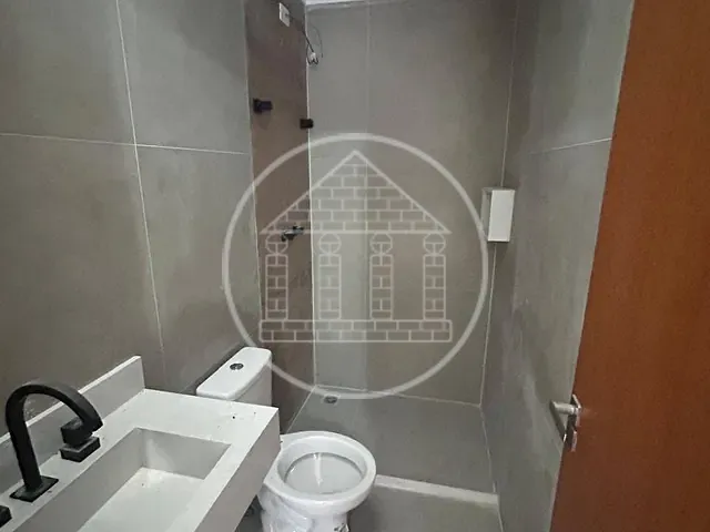 Sobrado com 140m² 3 quartos e 3 banheiros, à venda, no bairro Brooklin em São Paulo