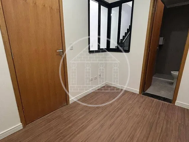 Sobrado com 140m² 3 quartos e 3 banheiros, à venda, no bairro Brooklin em São Paulo