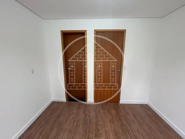 Sobrado com 140m² 3 quartos e 3 banheiros, à venda, no bairro Brooklin em São Paulo