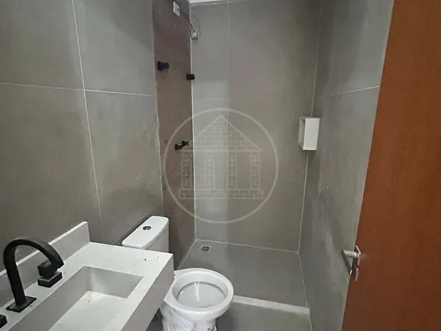 Sobrado com 140m² 3 quartos e 3 banheiros, à venda, no bairro Brooklin em São Paulo