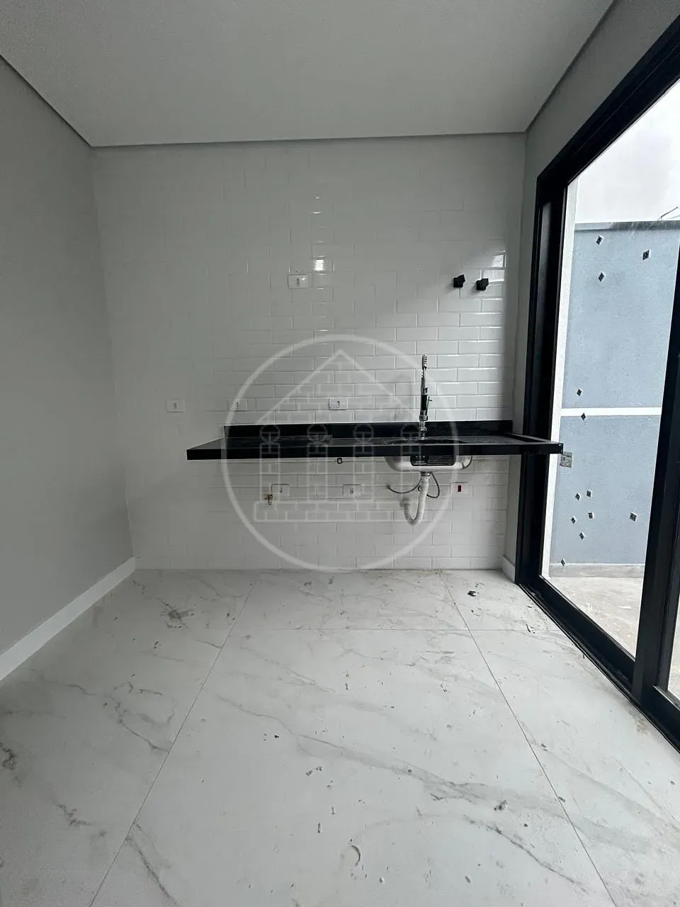 Sobrado, 3 quartos, 140 m² - Foto 30