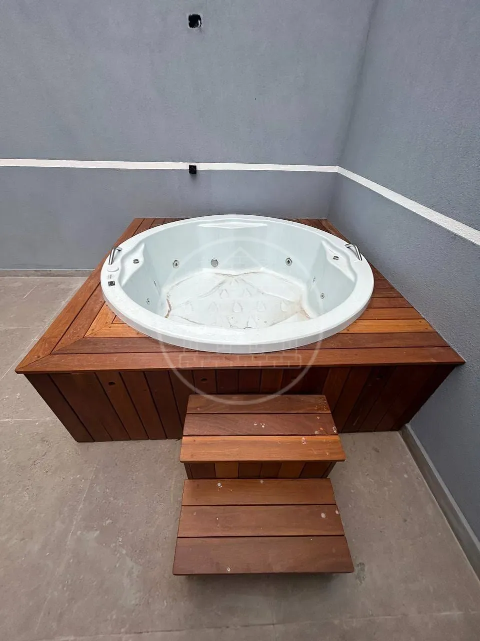 Sobrado, 3 quartos, 140 m² - Foto 33