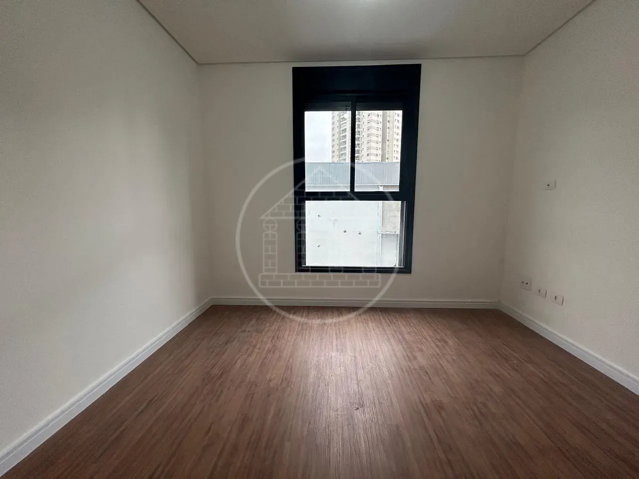 Sobrado, 3 quartos, 140 m² - Foto 39