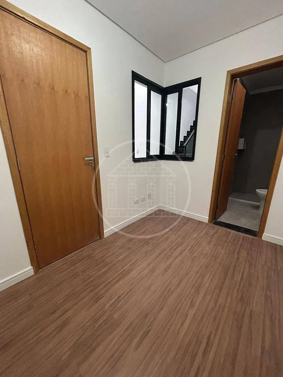 Sobrado, 3 quartos, 140 m² - Foto 5