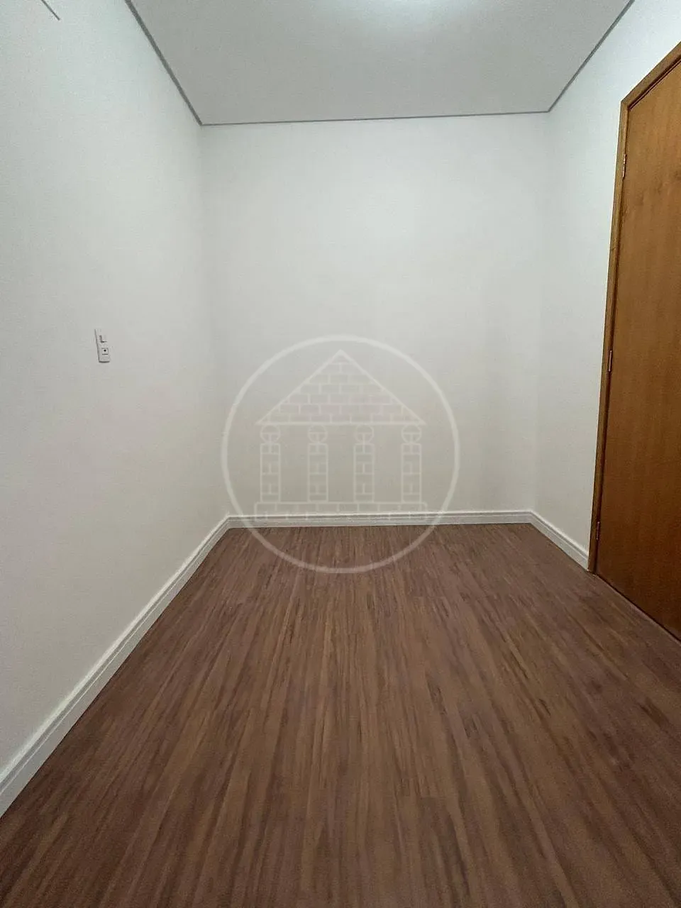 Sobrado, 3 quartos, 140 m² - Foto 36