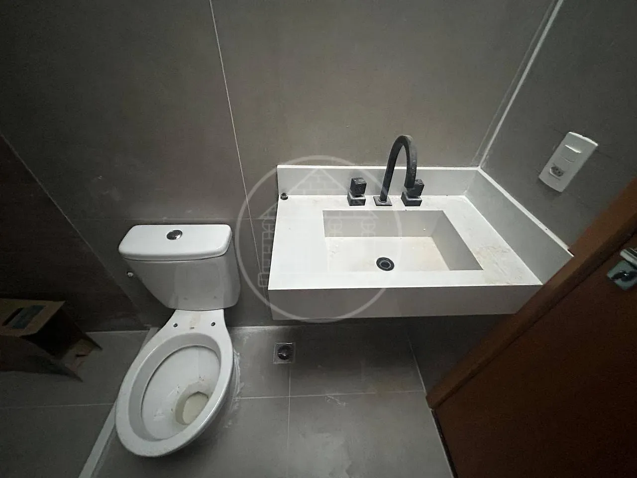 Sobrado, 3 quartos, 140 m² - Foto 8
