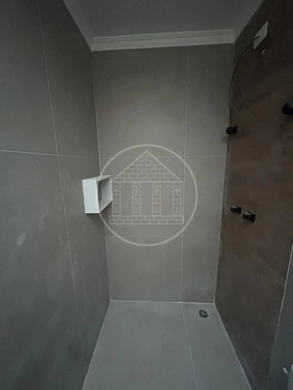 Sobrado, 3 quartos, 140 m² - Foto 9