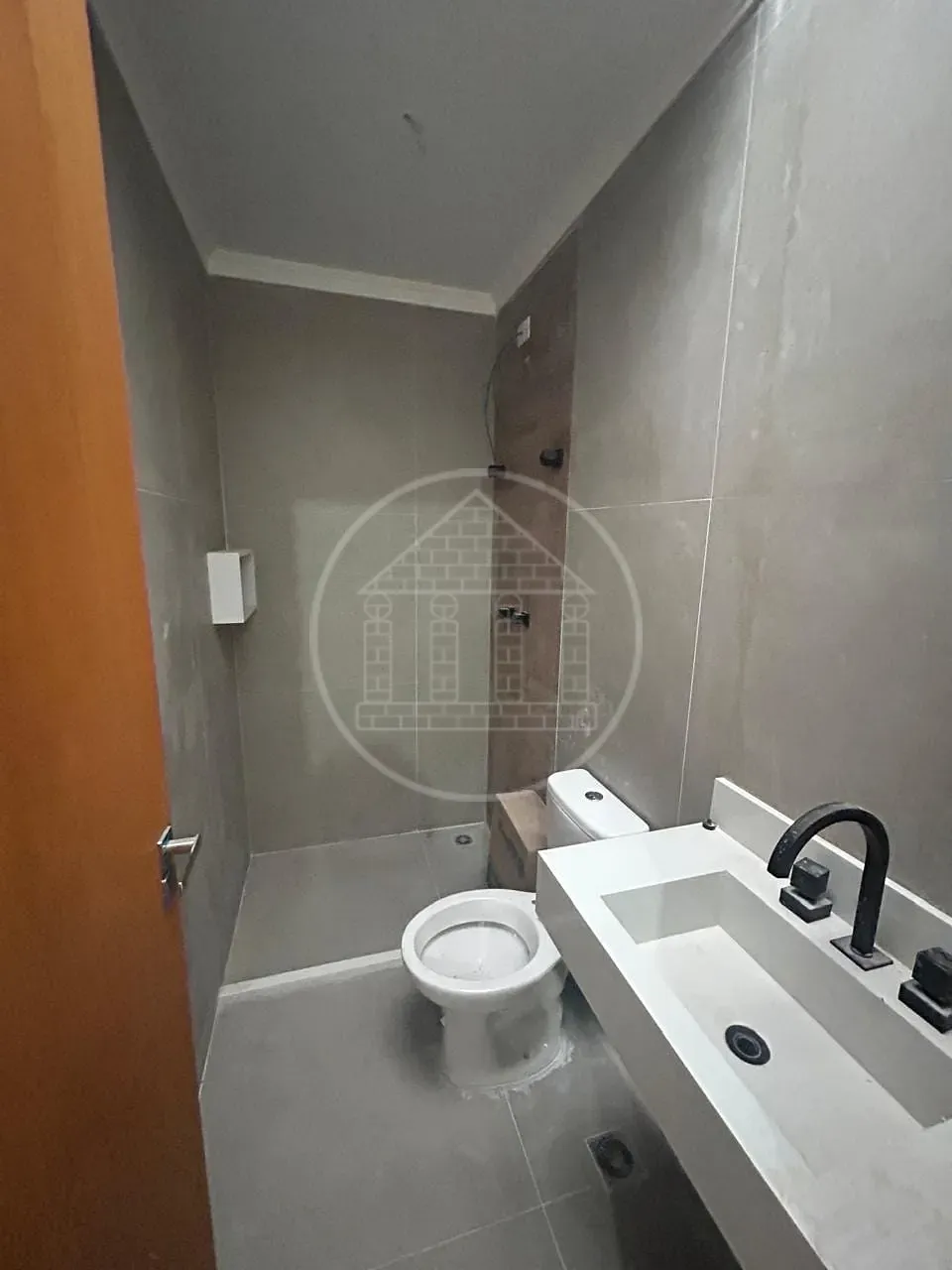 Sobrado, 3 quartos, 140 m² - Foto 7
