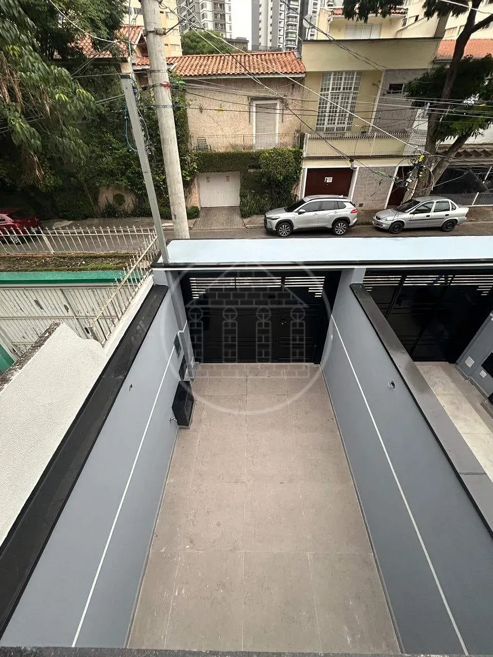 Sobrado, 3 quartos, 140 m² - Foto 15