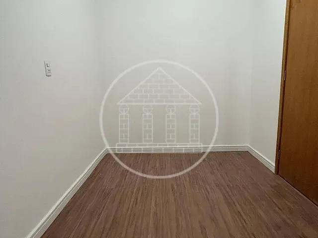 Sobrado com 140m² 3 quartos e 3 banheiros, à venda, no bairro Brooklin em São Paulo