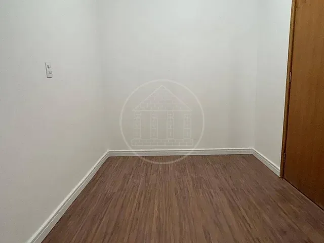 Sobrado com 140m² 3 quartos e 3 banheiros, à venda, no bairro Brooklin em São Paulo