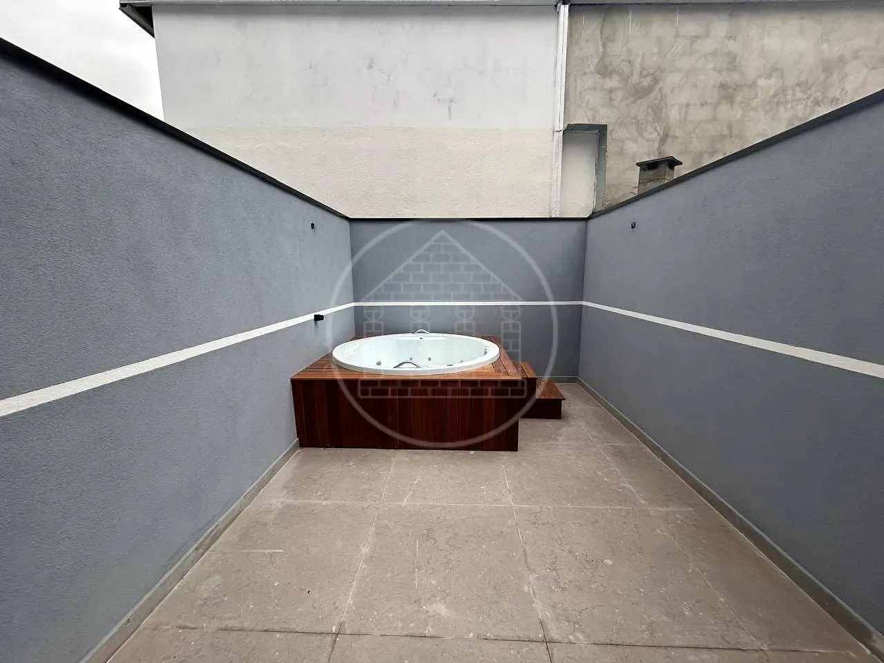 Sobrado, 3 quartos, 140 m² - Foto 29